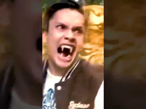 Manusia Harimau part 21, Arga melawan manusia singa #manusiaharimau #shorts