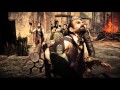 Gameplay video of Umbrella Corps  PC