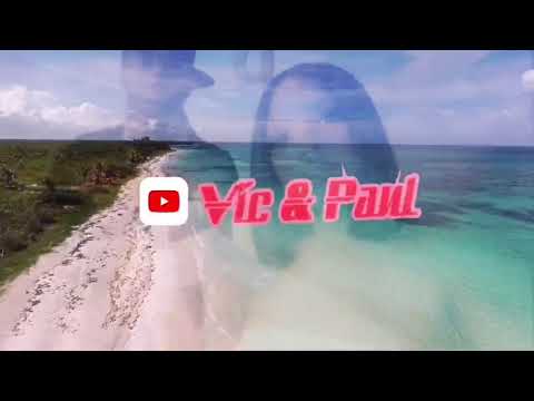 TRYING DRINK SEEN ON FACEBOOK🍹(Must Watch)