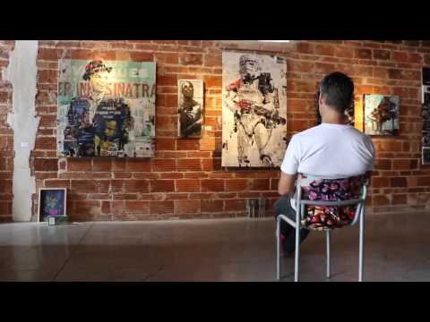 download lagu mp3 mp4 Patrick Bremer Biography, download lagu Patrick Bremer Biography gratis, unduh video klip Patrick Bremer Biography