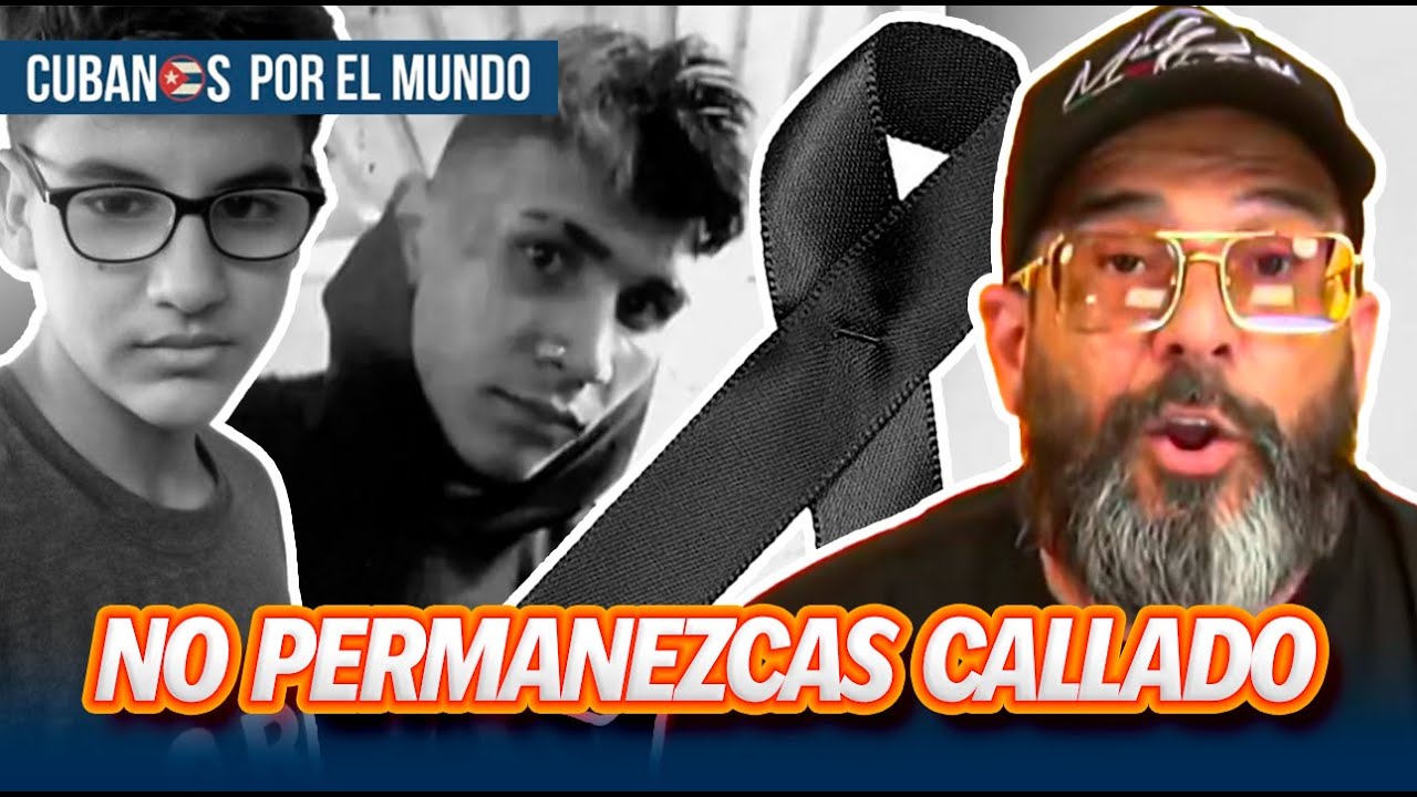 Cárceles y cuarteles siguen cobrándose vidas de jóvenes cubanos