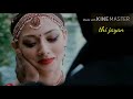 Ennala Marakka Mudiyavillai Song
