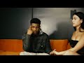 DrexTheJoint Why Official Music Video