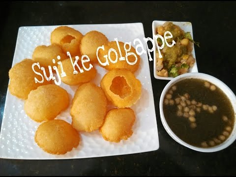 download lagu mp3 mp4 Sindhi Pani Puri, download lagu Sindhi Pani Puri gratis, unduh video klip Sindhi Pani Puri