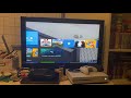 Opening To Wow Wow Wubbzy Wubbzy S Big Movie 2009 DVD