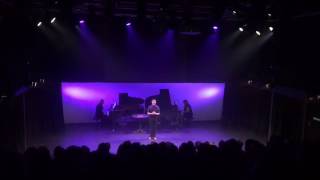 "Lonely Town" from On the Town