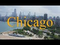 Chicago USA Why It S A Must Visit