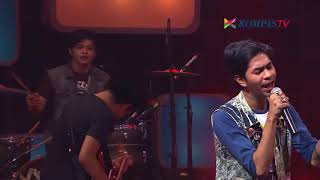 Download lagu Killing Me Inside   The Tormented live mp3
