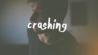 Crashing (Interlude) Music Video