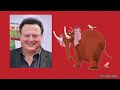 Happy Birthday Wayne Knight