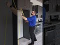 Appliance Experts: How to Measure for a New Fridge
