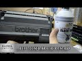 Product Video
