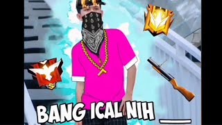 Download lagu STORY WA JEDAG JEDUG FAN ART - BANG ICAL || ALIGHT MOTION mp3