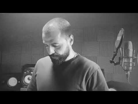 Bulch - Cao inspektore