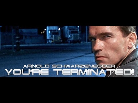 Watch lagu Images Videos Celebrity Apprentice Runner Ups, Watch Images Celebrity Apprentice Runner Ups free Watchn, video klip Celebrity Apprentice Runner Ups