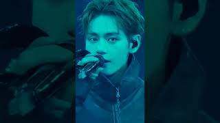 Download lagu Taehyung's Deep honey voice 🫠❤️🩹 #kimtaehyung #taehyung #shorts #thv mp3 Download lagu Taehyung's Deep honey voice 🫠❤️🩹 #kimtaehyung #taehyung #shorts #thv mp3
