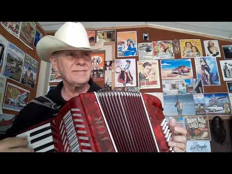 TRRose⚘forgotten country  269.0     🌵🌾🎸🥰 Mexico  adios Dolores 💋🎶🎻🍷🤠