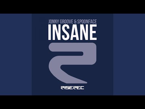 Insane (DJ Brizi & Delexy & Moko & Vignaroli Remix)