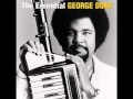 George Duke-Overture