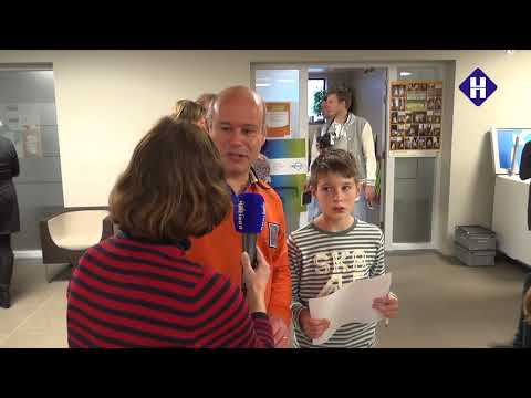 Open dag gemeente Cranendonck