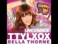 03 - TTYLXOX - Bella Thorne 