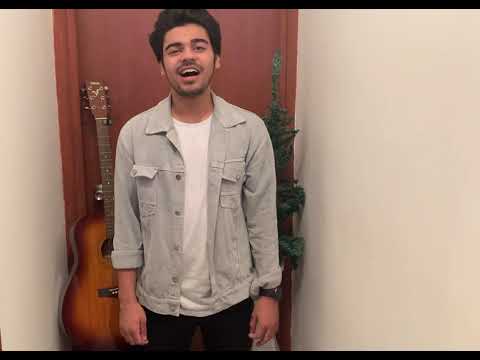 ayush Saxena  Ayush Saxena