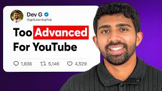 Download lagu This AI Project Is A Hidden Gem (Build Before Everyone Does) mp3