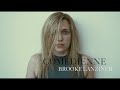 Brooke Lanziner - Bande Démo