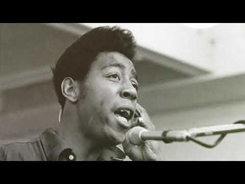 Dyke & The Blazers - Mini Documentary