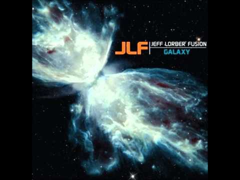 Big Brother - Jeff Lorber Fusion