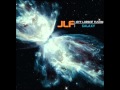 Big Brother - Jeff Lorber Fusion