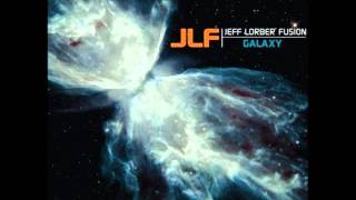 Big Brother - Jeff Lorber Fusion