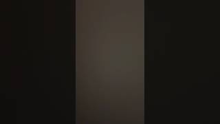 Cover | DOYOUNG - The Snowman (Jung Seung Hwan)