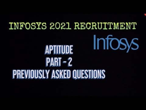 TCS NQT JANUARY 2021 IMPORTANT UPDATE MISSED IN OCT 2020 MUST WATCH 