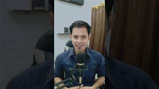 Download lagu Sejarah Silat Beksi #beksi #silat #silatbetawi #shorts  #shorts mp3
