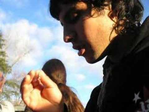 SEBI TE AMO CON TODO MI CORAZON