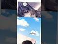 ##Alpha is missing his omega bunny 🐰🐇#manwarecommendation #bl#bromance #fantasy #family #manga