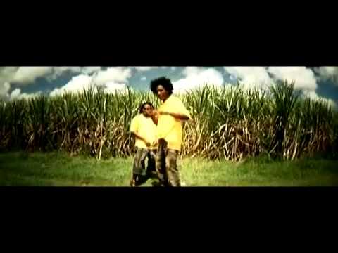 Kréyol Dub Megamix   Suntracks Sessions by Staniski