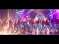 Ammadu Let S Do Kummudu Full Video Song Chiranjeevi Kajal Aggarwal Rockstar DSP YouTube 3