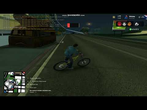 gta_sa 2023-04-01 23-35-18-207