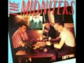 The Midniters - Better Of You (Easy Money) - actionandy666 The Midniters - Better Of You (Easy Money)