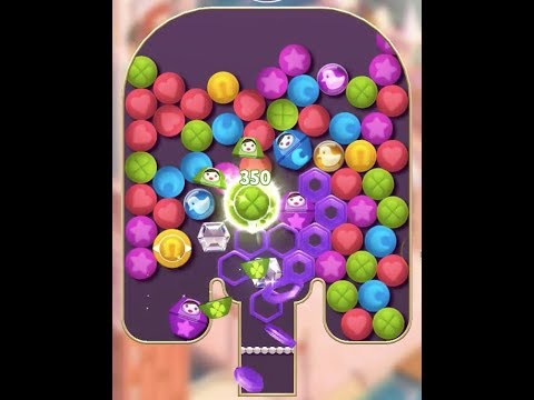 Diamond Diaries Saga Level 48