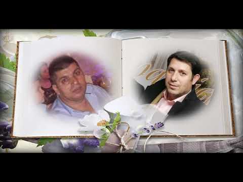 fratele carol pentru mine ai murit 2021