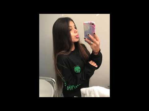 [FREE] "ALIEN GIRL" | Future x Takeoff x Offset Type Beat 2019 | Free Trap Beat