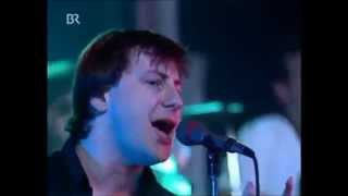 Southside Johnny &amp; The Asbury Jukes - &quot;Live at Alabama Hall&quot;