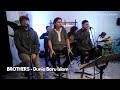 BROTHERS - Dunia Baru Islam