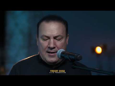 Suhan Orazberdiyew - Gyrmyzy