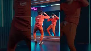 Download lagu Nase mein zindagani he 🕺🏻 #vickypateldance #dance #sorts mp3