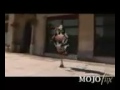 Mojo Flix
