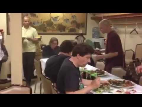 Rob Hart Trio Plus-  Pre Show Dinner at Yoshi's Oakland